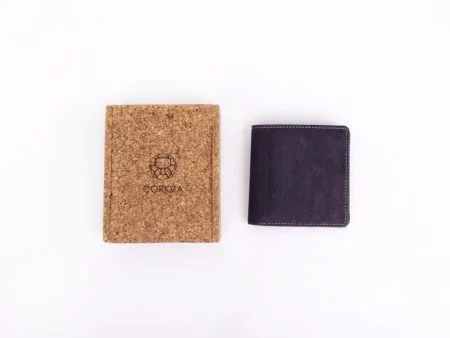 jack wallet5