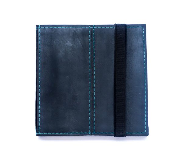 journal