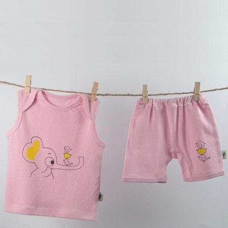 knit-pink-3-6