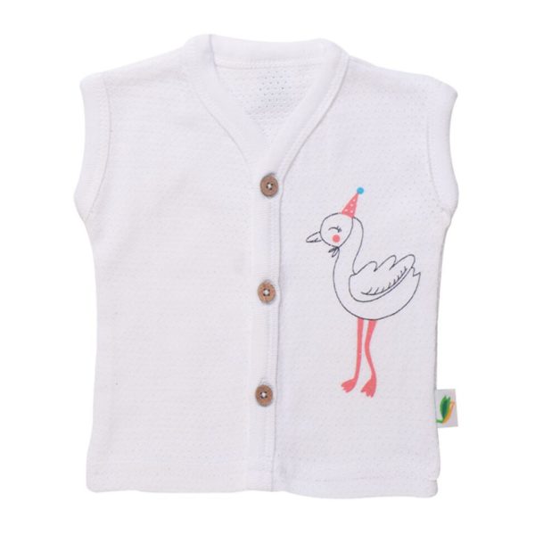 knit tops7