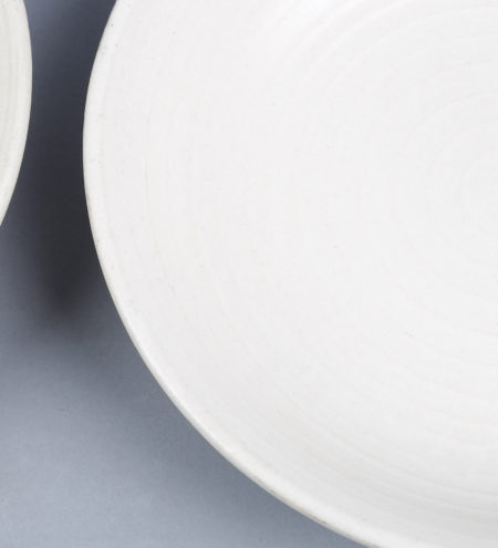 MD white bowls-4