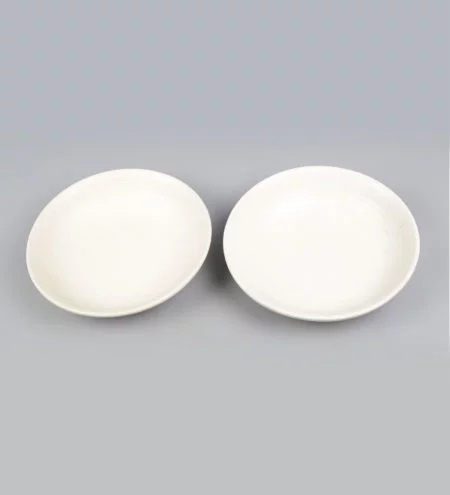 MD white bowls-2