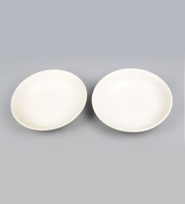 MD white bowls-2