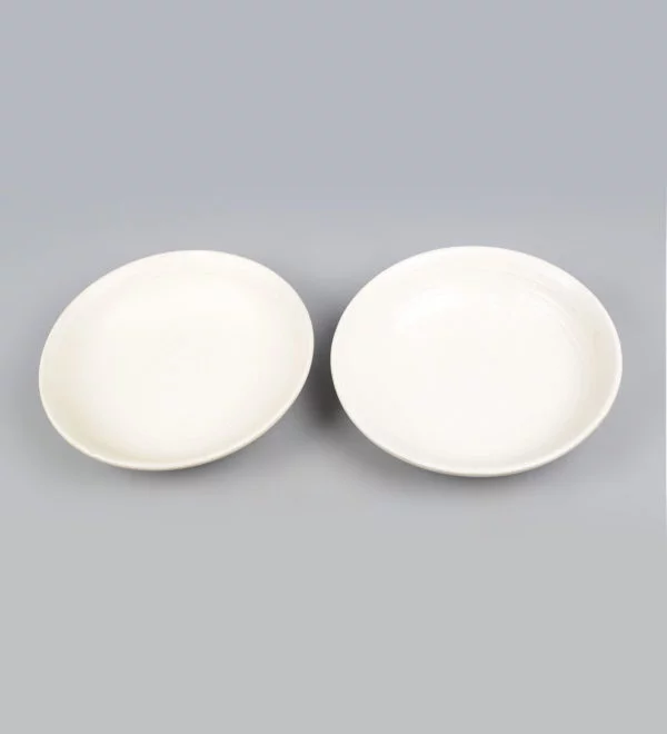 MD white bowls-2