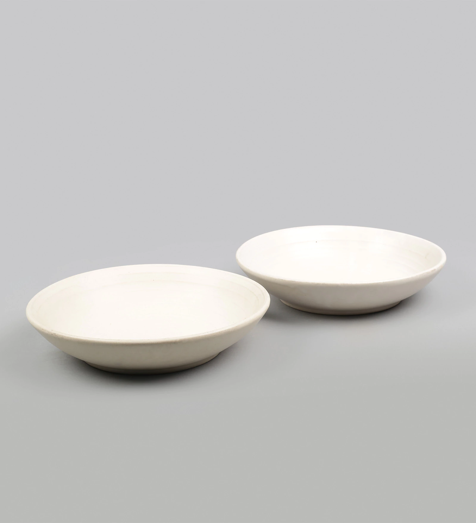 MD white bowls-3