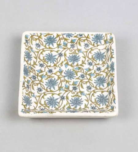 decal-platter_floral2