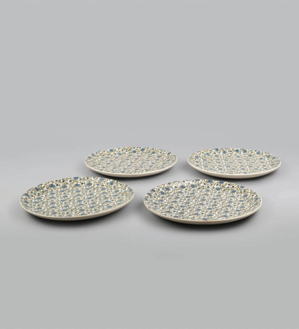 miah-decor-decal-stoneware-plates-2