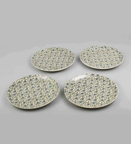 miah-decor-decal-quarter-plates--2