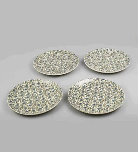 miah-decor-decal-stoneware-plates-3