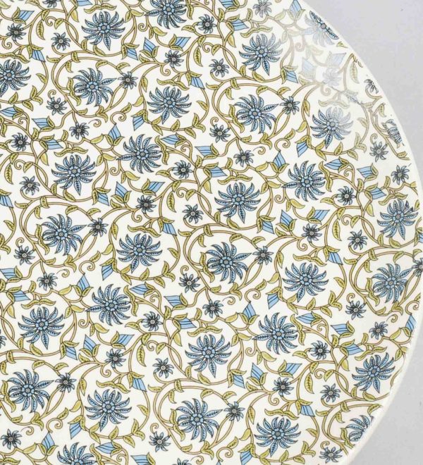 miah-decor-decal-stoneware-plates-4