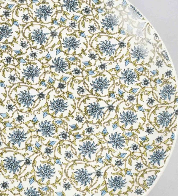 miah-decor-decal-stoneware-plates-4