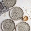 miah-decor-decal-quarter-plates-