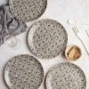 miah-decor-decal-stoneware-plates-