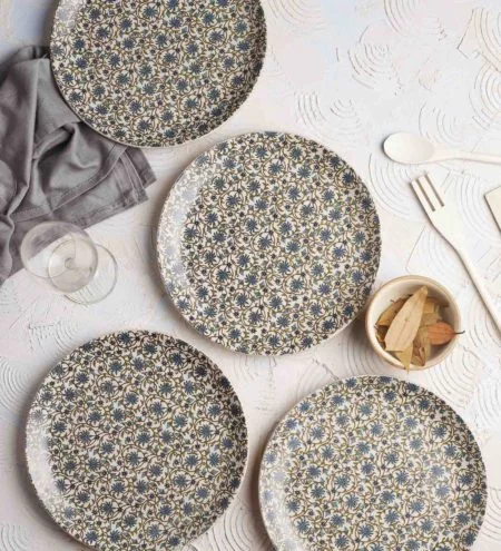 miah-decor-decal-stoneware-plates-