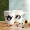 miah-decor-ribbed-decal-cream-stoneware-300-ml-mugs---set-of-2-miah-decor-ribbed-decal-cream-stonewa-dsdqk1