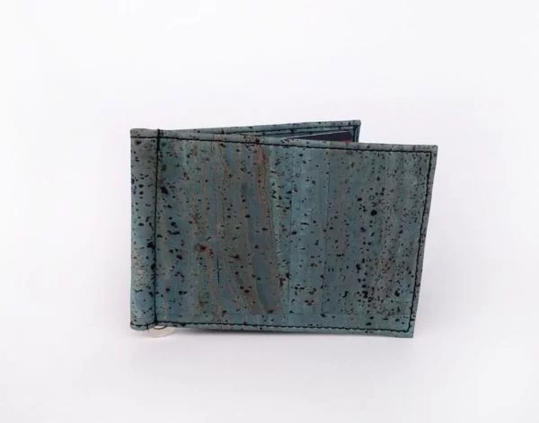 money clip2