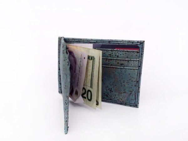 money clip3