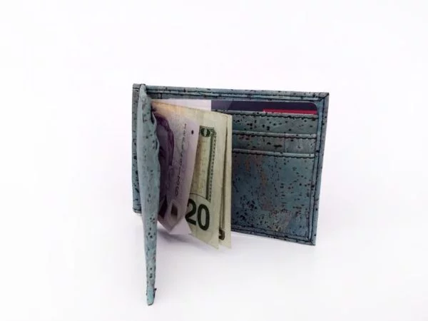 money clip3