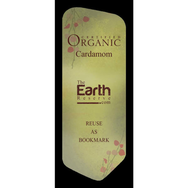 organic cardamom (1)
