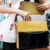 prakash bag
