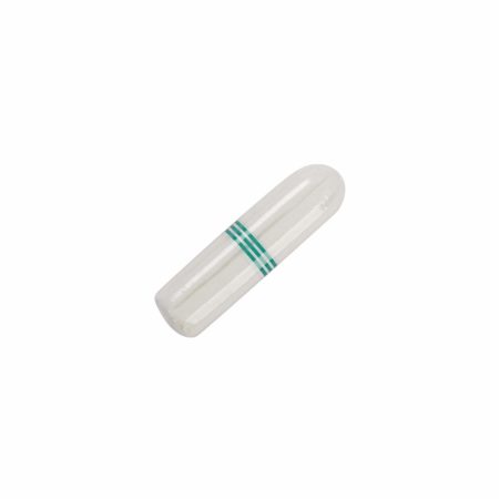 Tampons_reg2