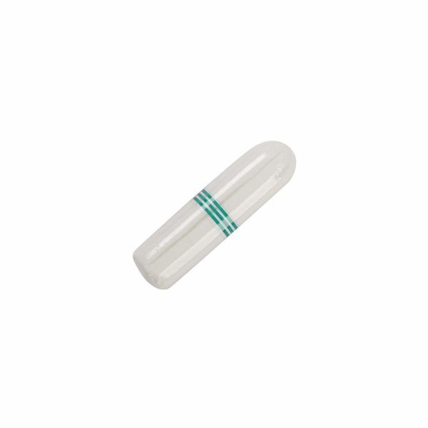 Tampons_reg2