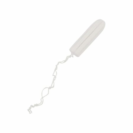 Tampons_reg3