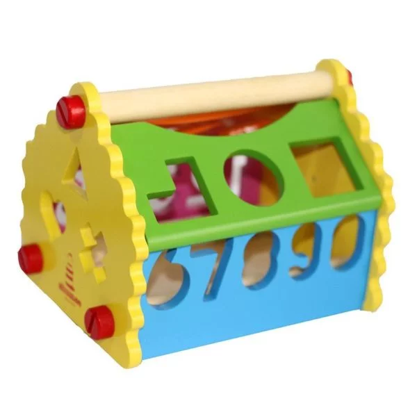 shape-and-number-wooden-toy-house-1_800x