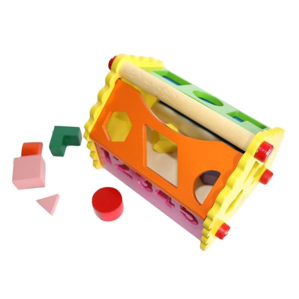 shape-and-number-wooden-toy-house-3_800x