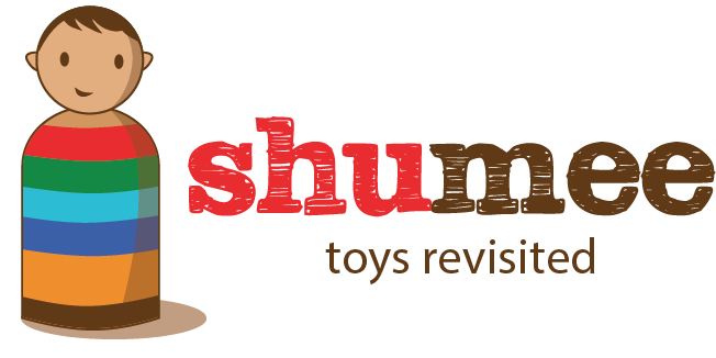 shumee_logo