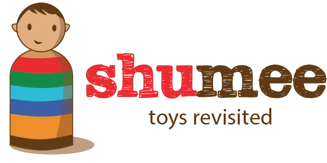 shumee_logo