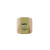 square plate 6 inch