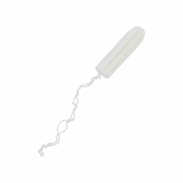 tampons sup2