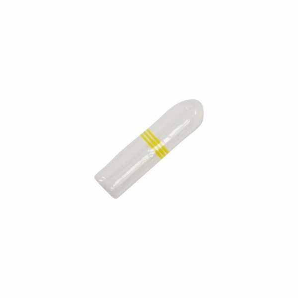 TamponsSuper3
