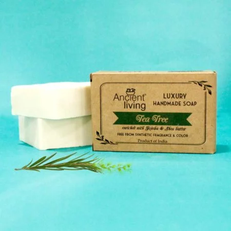 tea tree soap_1