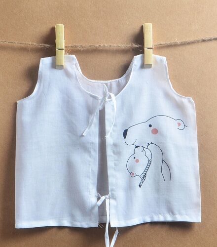 Baby Clothing