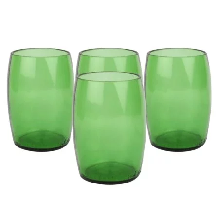 water glass2