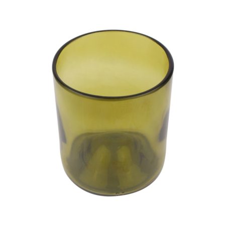 whiskey glass3