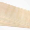 Newborn bamboo inserts