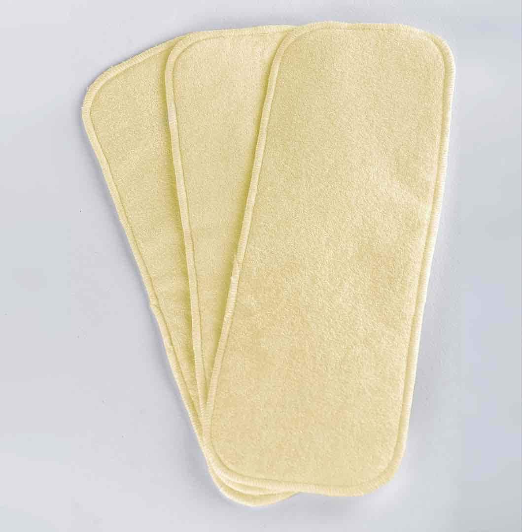 Bumberry bamboo insert cheap
