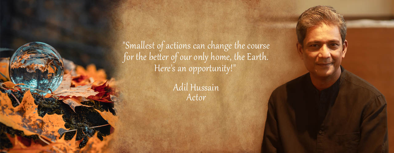Adil Hussain Slider