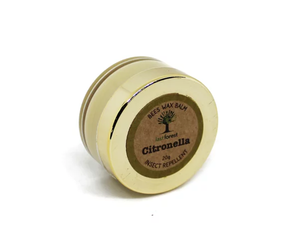 Balms Citronella 1