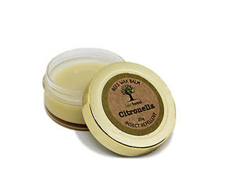 Balms Citronella 2