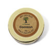 Balms Coconut 3
