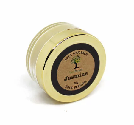 Balms Jasmine 1