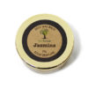 Balms-Jasmine-3