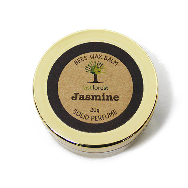 Balms-Jasmine-3