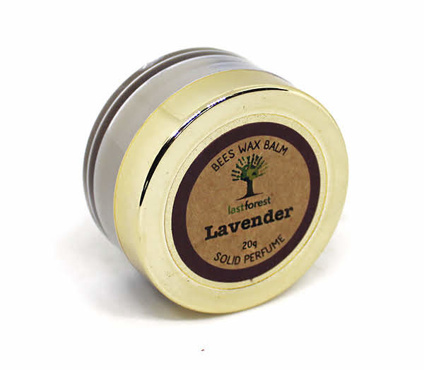 Balms Lavender 1