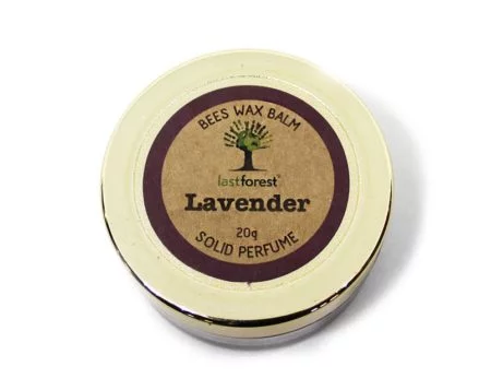 Balms Lavender 3