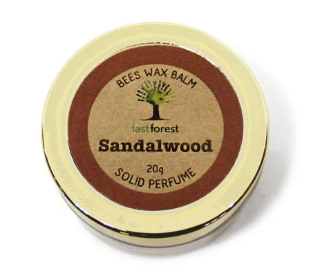 Balms Sandalwood 3